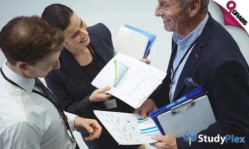 Master in Business Performance Measurement Online Course!